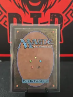 NM Steel Wrecking Ball, MTG, Marvel's Spider-Man, Magic the Gathering, 177 - Image 2