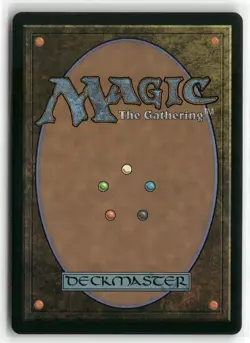 2025 MTG Marvel's Spider-Man Doc Ock's Tentacles Expansion/Rare #162 - Image 2