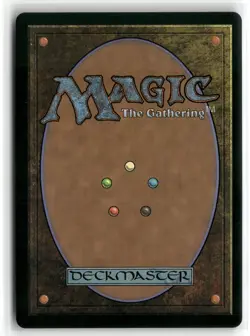 2025 MTG Marvel's Spider-Man The Spot, Living Portal Expansion/Rare #153 - Image 2