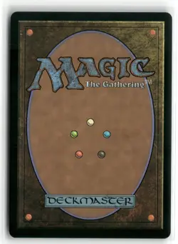 2025 MTG Marvel's Spider-Man The Clone Saga Expansion/Rare #28 - Image 2