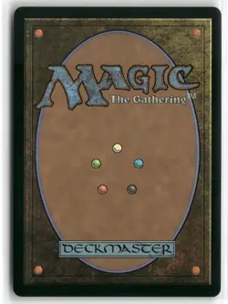 2025 MTG Marvel's Spider-Man Arana, Heart of the Spider Expansion/Rare #123 - Image 2