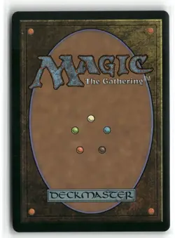 2025 MTG Marvel's Spider-Man Multiversal Passage Expansion/Rare #180 - Image 2