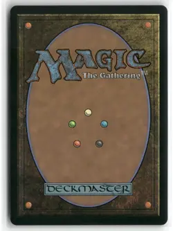 2025 MTG Marvel's Spider-Man Biorganic Carapace Expansion/Rare #124 - Image 2