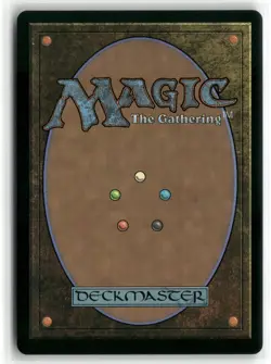 2025 MTG Marvel's Spider-Man Lady Octopus, Inspired Inventor Expansion/Rare #35 - Image 2