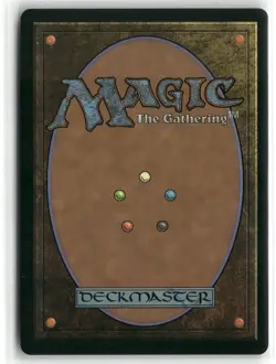 2025 MTG Marvel's Spider-Man Spider-Man 2099 Expansion/Rare #150 - Image 2