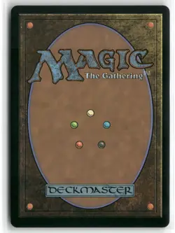 2025 MTG Marvel's Spider-Man Arana, Heart of the Spider Borderless - Image 2