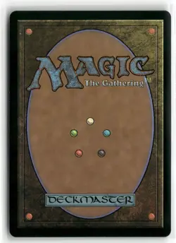 2025 MTG Marvel Universe Savage Beating Borderless Venom MTG Expansion/Mythic - Image 2