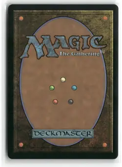 2025 MTG Marvel's Spider-Man Cheering Crowd Expansion/Rare #126 - Image 2