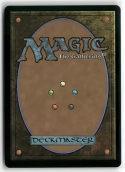 2025 MTG Marvel's Spider-Man Hide on the Ceiling Expansion/Rare #32 - Image 2