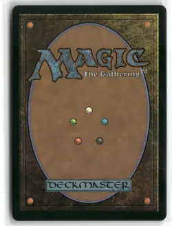 2025 MTG Marvel's Spider-Man Interdimensional Web Watch Expansion/Rare #165 - Image 2