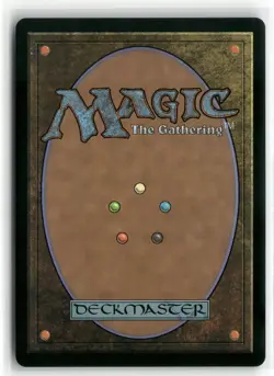 2025 MTG Marvel's Spider-Man Radioactive Spider Expansion/Rare #111 - Image 2