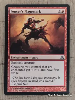 Magic MTG Guildpact Singles - Mix & Match cards to save up to 35%! - Image 1