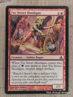 Magic MTG Guildpact Singles - Mix & Match cards to save up to 35%! - Image 5