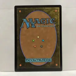 MTG Enduring Innocence Magic: The Gathering Duskmourn: House of Horror #0006 - Image 2