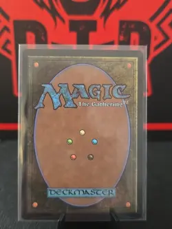 NM Mysterio's Phantasm, MTG, Marvel's Spider-Man, Magic the Gathering, 38 - Image 2