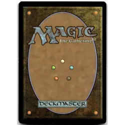 MTG Tymaret, the Murder King R Theros 207 MP - Image 2