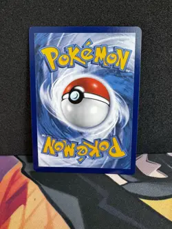 Pokemon 5 Card Lot Charizard V, V Star, TG03, Pikachu Birthday, Pikachu GG30 - Image 4
