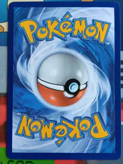 Pokemon - Venomoth 2/195 Silver Tempest Uncommon Regular 2022 NM - Image 2