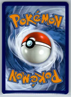 NM Team Star Grunt 195/198 Reverse Holo Scarlet & Violet Base Set Pokemon 2023 - Image 2