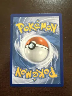 Stunfisk RC12/RC25 MP Pokemon TCG Legendary Treasures Radiant Collection - Image 2