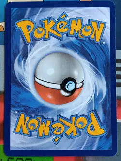 Pokemon - Dewpider 047/195 Silver Tempest Common Regular 2022 NM - Image 2