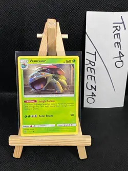 Shining Legends Pokemon Cards *$2 MINIMUM PURCHASE FOR FREE SHIPPING IN USA* - Image 1