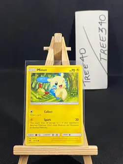 Shining Legends Pokemon Cards *$2 MINIMUM PURCHASE FOR FREE SHIPPING IN USA* - Image 4