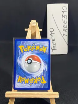 Shining Legends Pokemon Cards *$2 MINIMUM PURCHASE FOR FREE SHIPPING IN USA* - Image 5