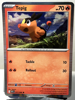 Pokemon SV: Black Bolt & White Flare Poster Collection Holo Promo Cards Set - Image 3