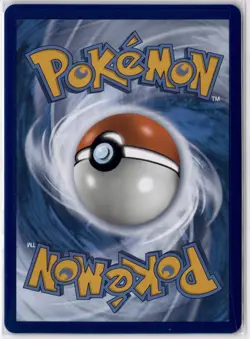 Pokemon TCG Morpeko V-Union Full Set SWSH287-290 Black Star Promo Card M/NM - Image 2