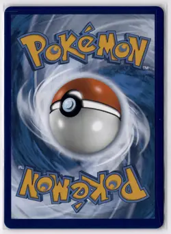 Pokemon TCG Morpeko V-Union Full Set SWSH287-290 Black Star Promo Card M/NM - Image 4