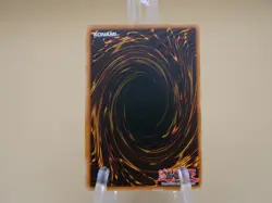 1st Ed Dinomorphia Shell MP23-EN040 Yugioh - Image 2