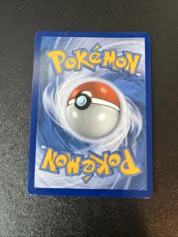 Pokemon Eevee TCG SM235 Black Star Promos Holo Rare Card 2019 Cosmos - Image 2