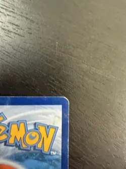 Umbreon XY96 XY Holo Promo Pokemon TCG Card English Stage 1 100 HP - Image 4