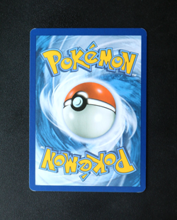 Pokemon Card - Tarountula 199/198 Scarlet & Violet Base Illustration Rare - NM ⭐ - Image 2