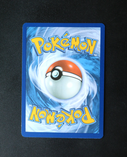 Pokemon Card TCG - Pinsir 168/167 Twilight Masquerade - Illustration Rare - NM ⭐ - Image 2