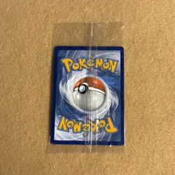 Charizard V SWSH050 SWSH: Sword & Shield Promo Cards Holo SEALED - Image 2