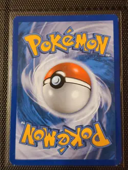 Pokemon Next Destinies 10/99 Growlithe Reverse Holo Near Mint NM Card - Image 2
