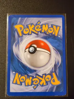 NM Pokemon TCG Haunter Expedition Card 80/165 Regular Non Holo Uncommon - Image 2