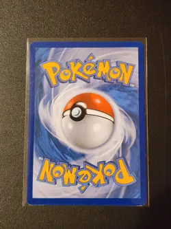 Torchic 26/160 Uncommon Primal Clash Pokemon Card NM - Image 2