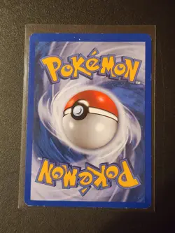 Pokemon TCG Beautifly 2/109 Holo Rare EX Ruby & Sapphire LP Excellent Card - Image 2