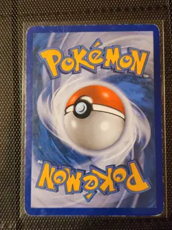 Victreebel - 13/92 - Pokemon Legend Maker Holo Rare Card HP - Image 2