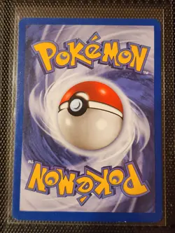 Pokemon Dark Dugtrio 1st Edition 23/82 Team Rocket NM Pokemon Card - Image 2