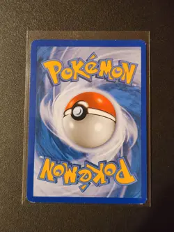 Blaziken - 3/127 - Holo Rare Platinum Base DP Set - NM Pokemon Card - Image 2