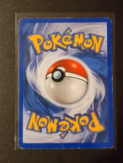 Latios Black Star Promo 015 (Nintendo Promo 15) Pokemon Card Vintage - Image 2
