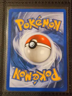 Pokemon TCG Skyridge Dugtrio 52/144 Base Regular Non-Holo Near Mint Card - Image 2