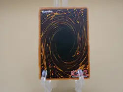 XYZ Combine - MP23-EN033 - Common 1st Edition Yugioh - Image 2