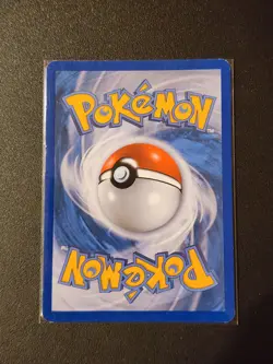 Blaziken - 17/108 - Holo Rare - BW - Dark Explorers - NM - Pokemon Card - Image 2