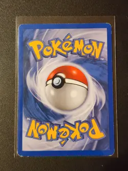 Aggron ex - 95/100 - Pokemon Ex Sandstorm Ultra Rare LP Excellent Card - Image 2