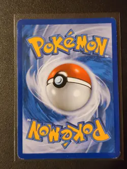 Latias 9/20 Dragon Vault Holo Rare Pokemon Card - Image 2
